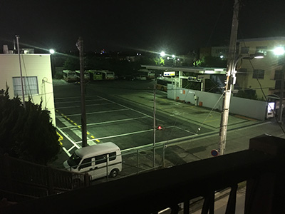 ポケモンの巣 東綾瀬公園でガーディを捕獲してきました 9月27日にプリンの巣に変更 マッサージレポ Jp ポケモンの巣 東綾瀬公園でガーディを捕獲してきました 9月27日にプリンの巣に変更 マッサージレポ Jp