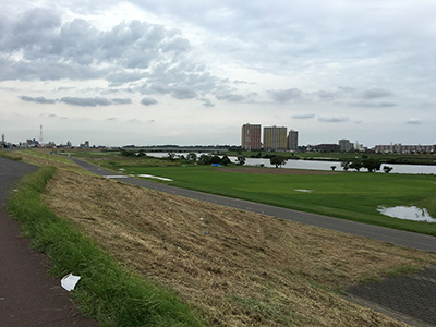 ポケモンの巣 篠崎公園でパウワウ サイホーンを捕獲してきました 9月27日にオムナイト マンキーの巣に変更 マッサージレポ Jp ポケモンの巣 篠崎公園でパウワウ サイホーンを捕獲してきました 9月27日にオムナイト マンキーの巣に変更 マッサージレポ Jp