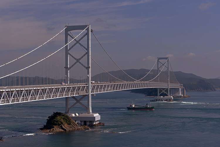 徳島県