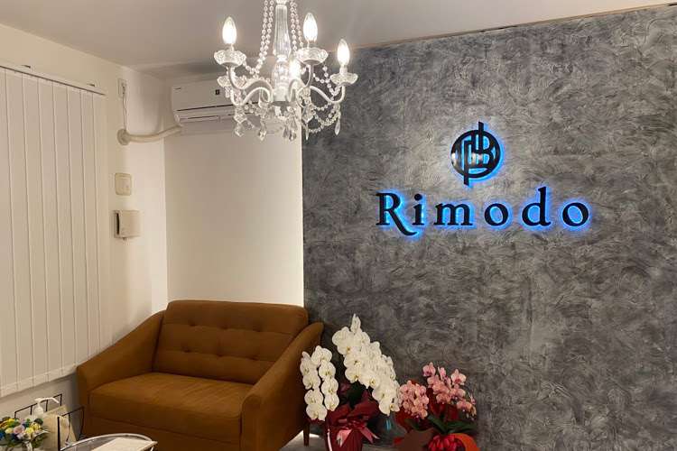 Rimodo509