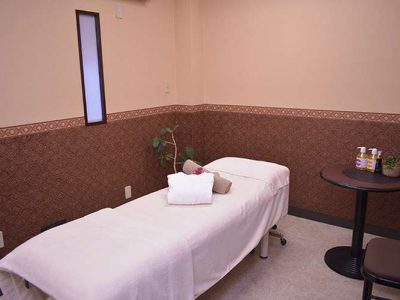 amicoeur estheticsalon【アミクールエステティックサロン】